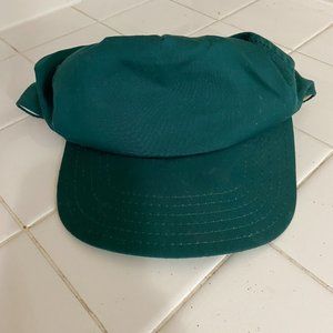 Vintage Hat